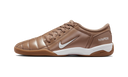 Nike Total 90 3 Mink Brown