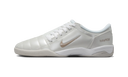 Nike Total 90 3 Photon Dust