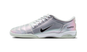 Nike Total 90 3 Premium Off White Iridescent