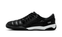 Nike Total 90 Black White