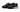 Nike Total 90 Black White Next Step