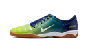 Nike Total 90 III SP Sprite