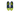 Nike Total 90 III SP Sprite