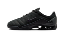 Nike Total 90 Shox Magia Black Anthracite