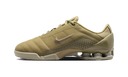 Nike Total 90 Shox Magia Neutral Olive