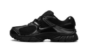 Nike V5 RNR Black Anthracite
