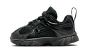 Nike V5 RNR Black Anthracite (TD)