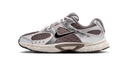 Nike V5 RNR Cave Stone College Grey Vast Grey Black