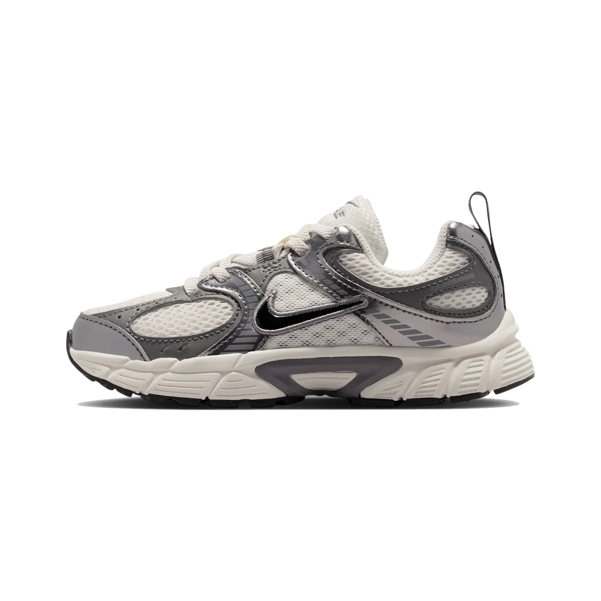 Nike V5 RNR Phantom Pencil Point (PS)