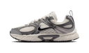 Nike V5 RNR Phantom Pencil Point (PS)