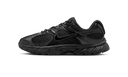Nike V5 RNR Triple Black