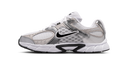 Nike V5 RNR White Vast Grey