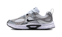 Nike V5 RNR White Vast Grey (PS)