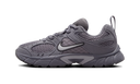Nike V5 Runner Pencil Point Atmosphere Grey (PS)
