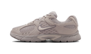 Nike V5 Runner Suede Moon Particle Light Orewood Brown