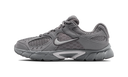 Nike V5 Runner Suede Pencil Point Atmosphere Grey
