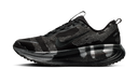 Nike Vomero 18 Disrupt Pack