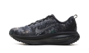 Nike Vomero 18 Realtree Camo Black