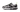Nike Vomero 5 Black Photon Dust Volt Ice