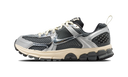Nike Vomero 5 Iron Grey Coconut Milk Chrome