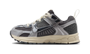 Nike Vomero 5 Iron Grey Coconut Milk Chrome (PS)