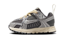 Nike Vomero 5 Iron Grey Coconut Milk Chrome (TD)