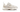 Nike Vomero 5 Phantom Cream (PS)