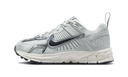 Nike Vomero 5 Photon Dust Gridiron Chrome (PS)