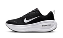 Nike Vomero Plus Black White