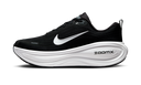 Nike Vomero Plus Extra Wide Black Cool Grey