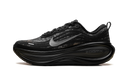 Nike Vomero Plus Realtree Camo Black