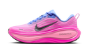 Nike Vomero Plus Royal Pulse Fire Pink
