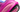 Nike Vomero Plus Royal Pulse Fire Pink Next Step