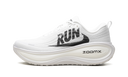 Nike Vomero Plus Run