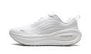 Nike Vomero Plus Triple White