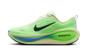 Nike Vomero Plus Volt Tint Lime Blast Sapphire