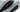 Nike Vomero Plus White Black Cool Grey