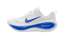 Nike Vomero Plus White Blue