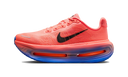 Nike Vomero Premium Atomic Pink Racer Blue Crimson Tint