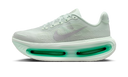 Nike Vomero Premium Barely Green