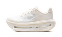 Nike Vomero Premium Chalk