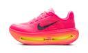 Nike Vomero Premium Hyper Pink