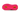 Nike Vomero Premium Hyper Pink Next Step