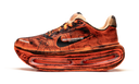 Nike Vomero Premium Melitta Baumeister