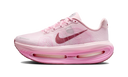 Nike Vomero Premium Pink Foam Light Magenta