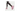 Nike Vomero Premium Pink Foam Light Magenta
