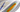 Nike Vomero Premium White Lapis Total Orange Next Step