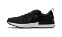 Nike Waffle One PS Black