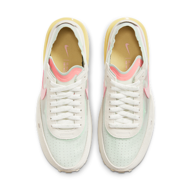 Nike Waffle One Spring Pastels