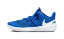 Nike Zoom Hyperspeed Court Game Royal White